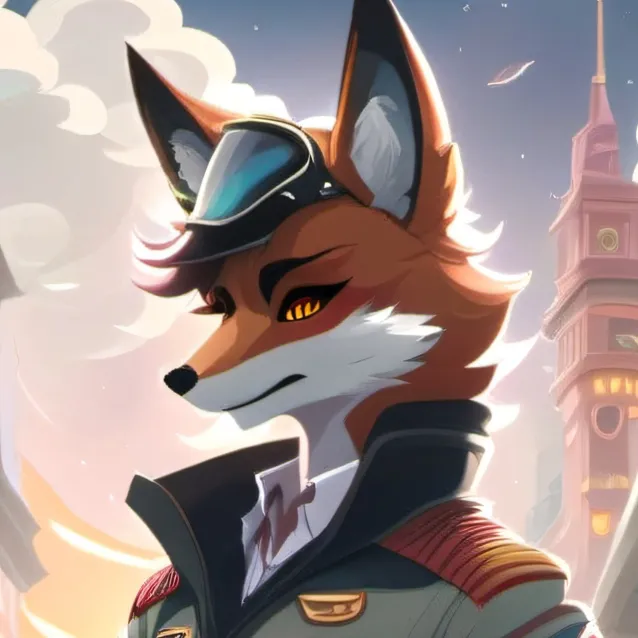 chat with ai character: Ava