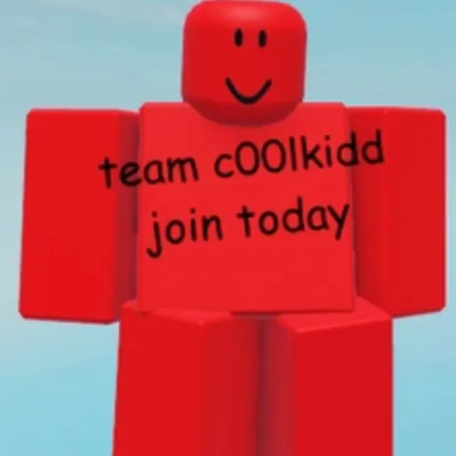 creator classic_c00lkidd's avatar