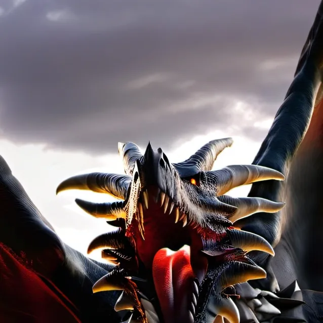 chat with ai character: Alexander