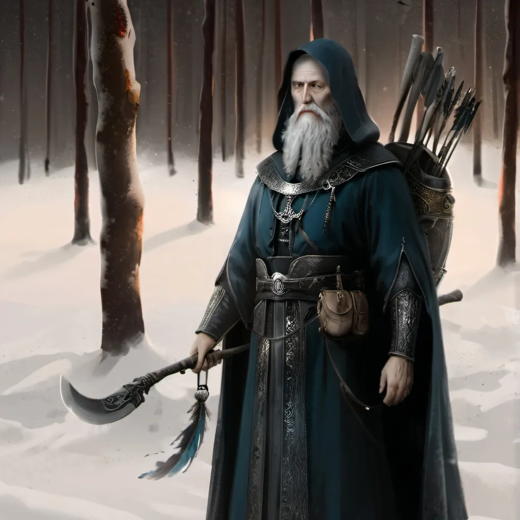 chat with ai character: hogwarts