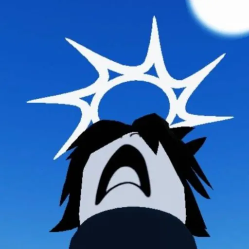 comment user avatar