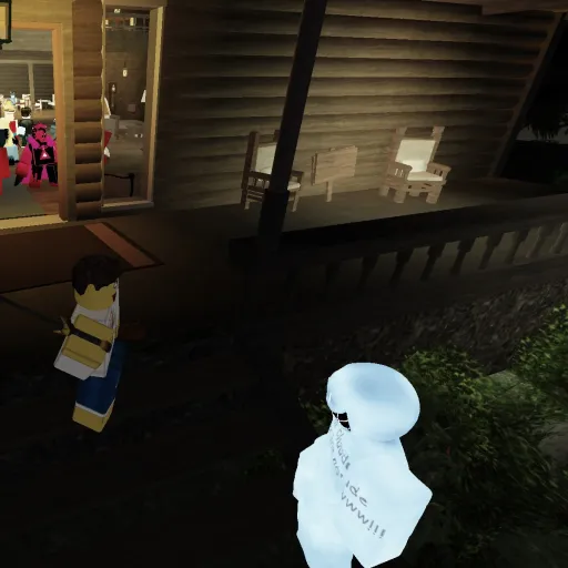 talkie's author avatar