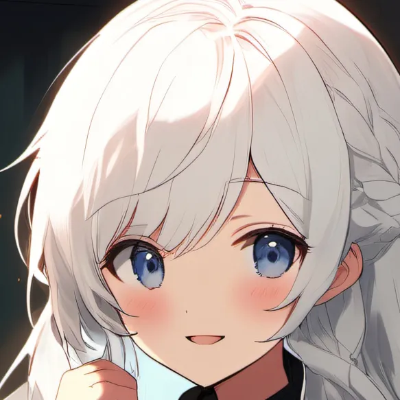 chat with ai character: R!|¥