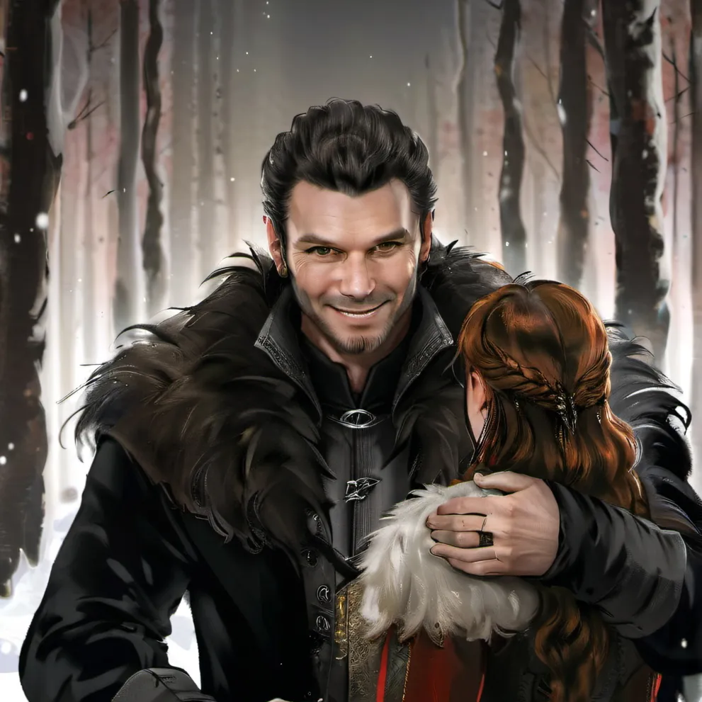 chat with ai character: Victor Creed