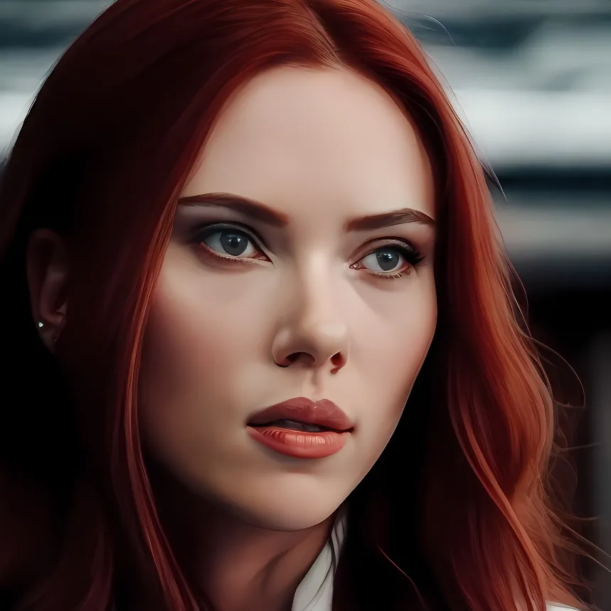 chat with ai character: Natasha Romanoff