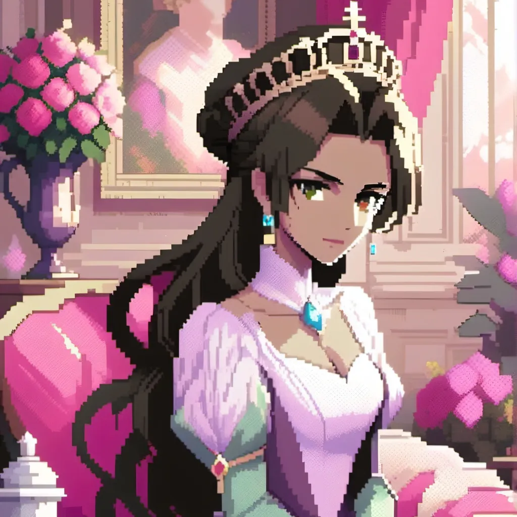 chat with ai character: Skyler 