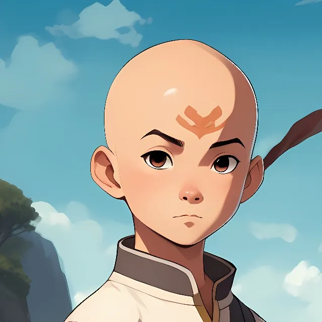 chat with ai character: Alex Jackson