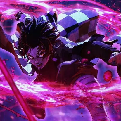 creator Blake_animekid's avatar