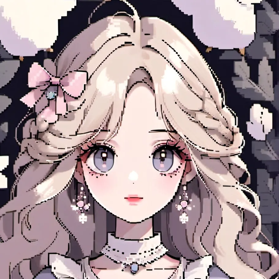 chat with ai character: Amy