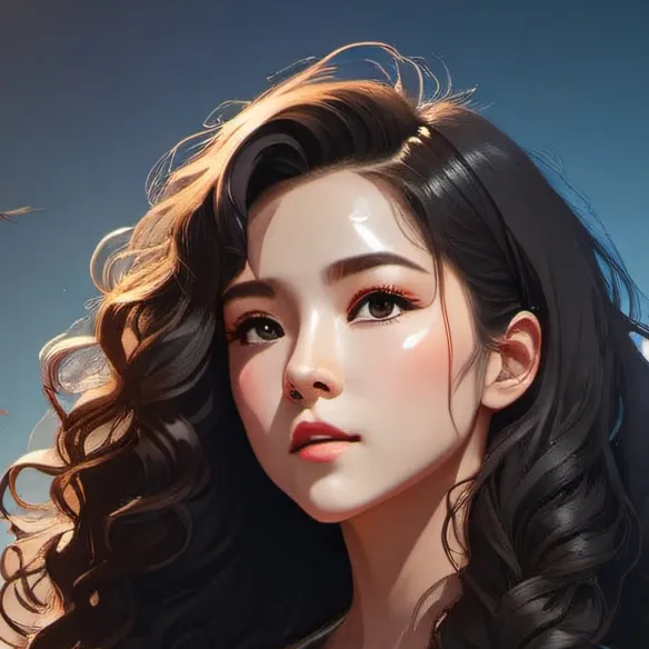 chat with ai character: Mytilene 