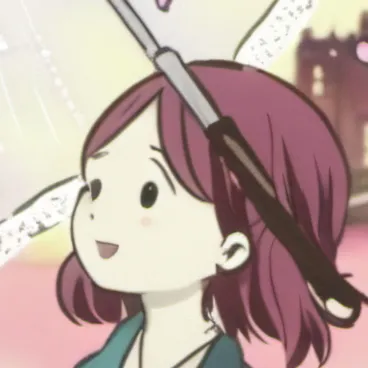 chat with ai character: Melody