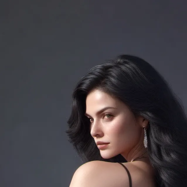 chat with ai character: cass
