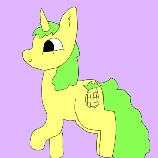 creator shelby:3's avatar