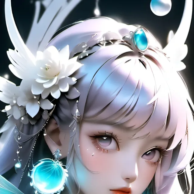 chat with ai character: Elijah