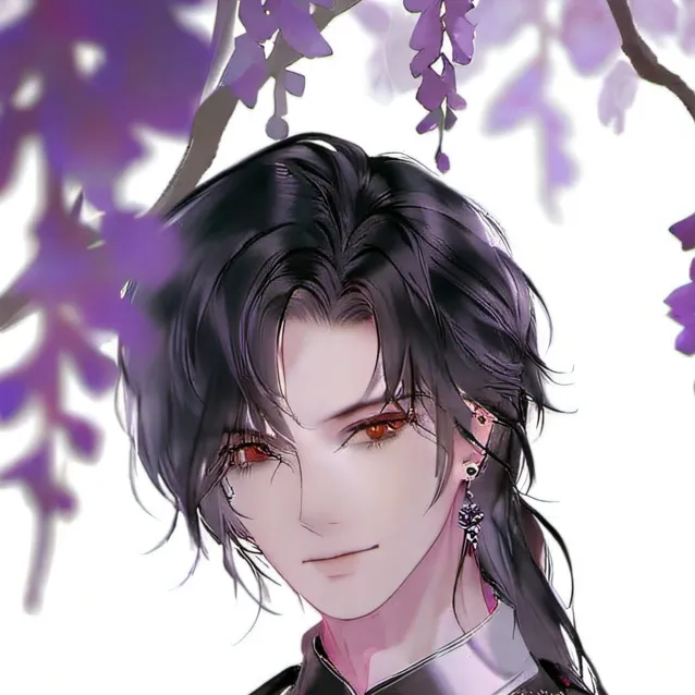 chat with ai character: Kai