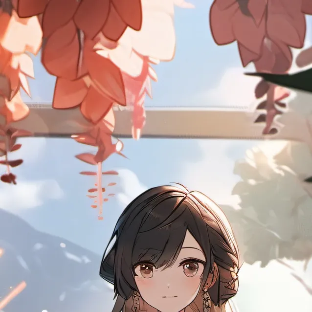 chat with ai character: I HΛVE DIΛRRHEΛ