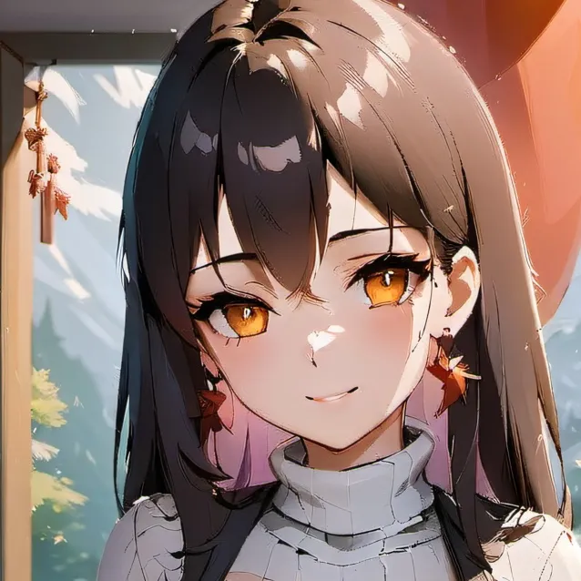 chat with ai character: Elizabeth 