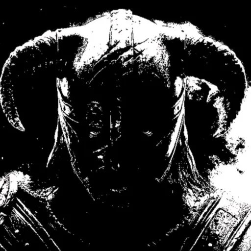 creator JerPler's avatar