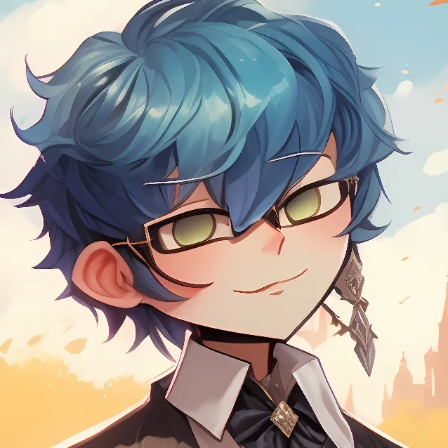chat with ai character: Jackie