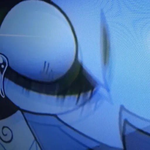 creator Zipthescarycat's avatar
