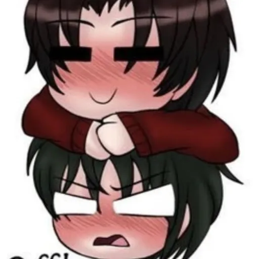 creator Snow122212's avatar