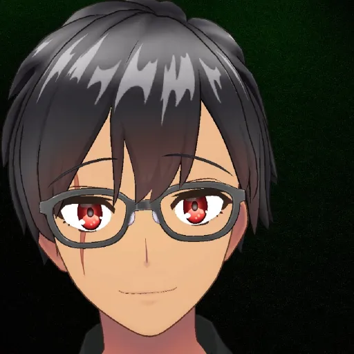 creator Talkior-jjMiMPh8's avatar