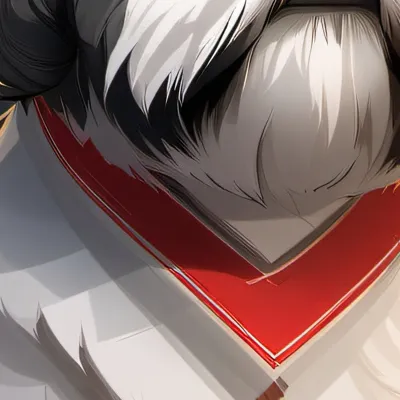 chat with ai character: •.Loki.•