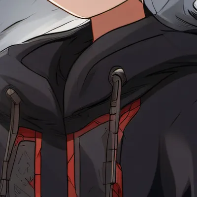 chat with ai character: Gc