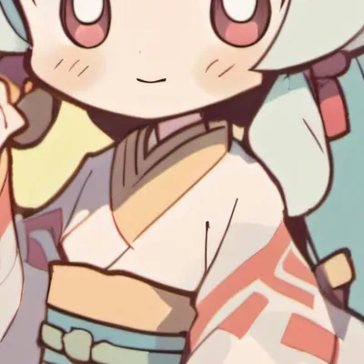 chat with ai character: H