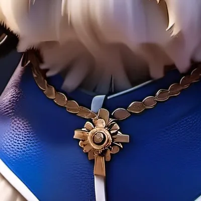 chat with ai character: 👈