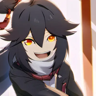 chat with ai character: •.ayano.•