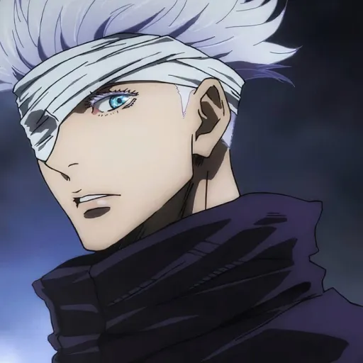 creator The_honered one's avatar