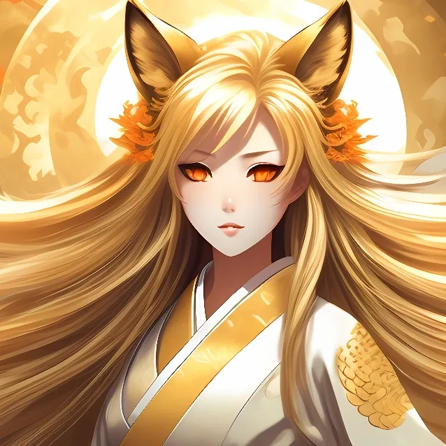 chat with ai character: Kyoko 
