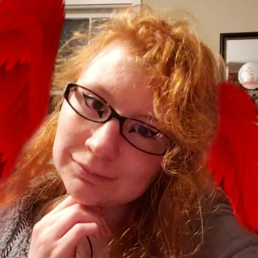 creator Princess Rebecca's avatar