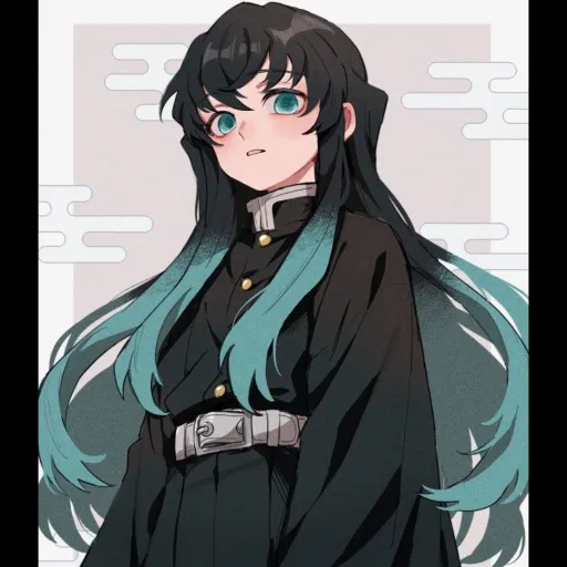 comment user avatar