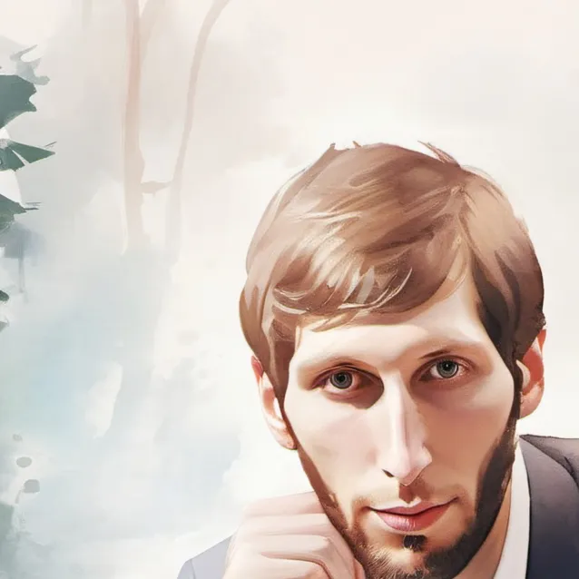 chat with ai character: Bobby Fischer