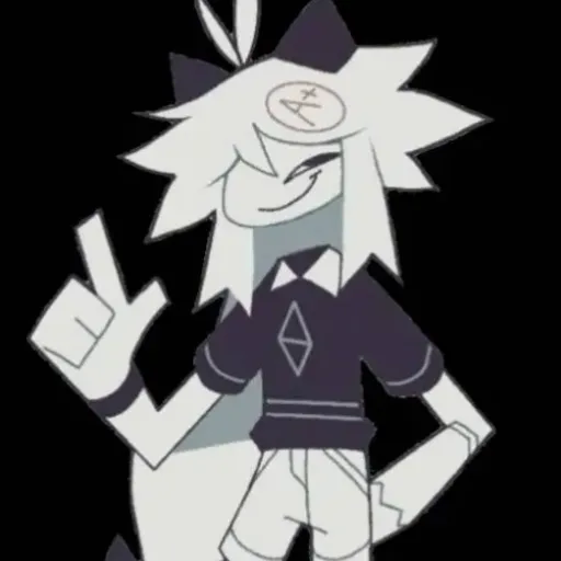 creator Oliver <3 ∆lice's avatar