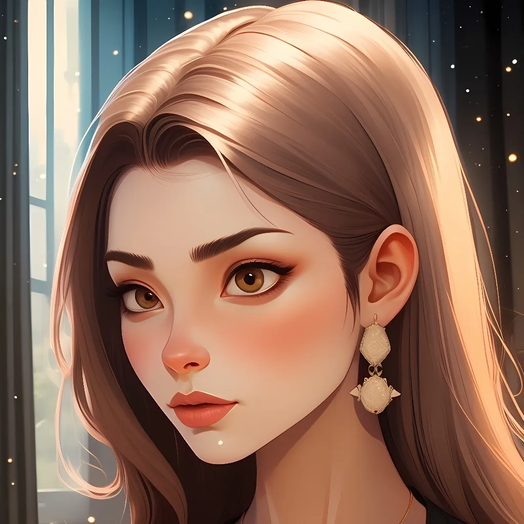 chat with ai character: Courtney | TDI | 