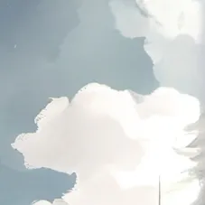 chat with ai character: °Aftons° (remake