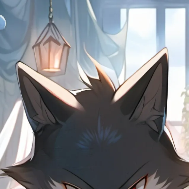 chat with ai character: shadow x sonic 