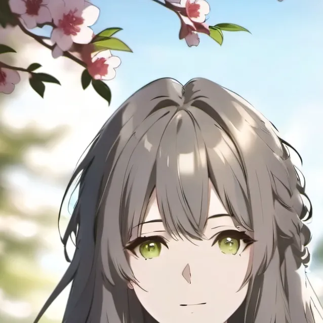chat with ai character: bunbun