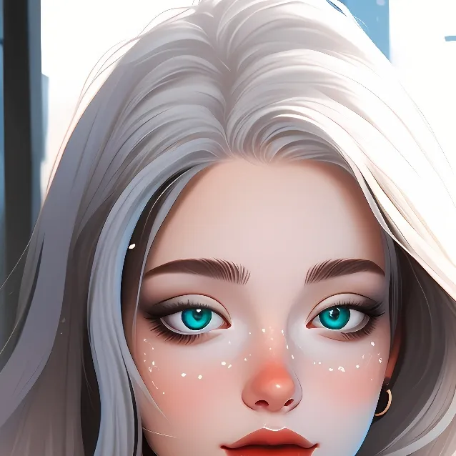 chat with ai character: katie