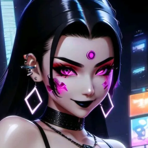creator Zombae ♡'s avatar
