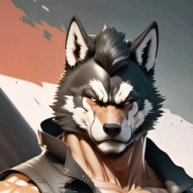 chat with ai character: Cain 