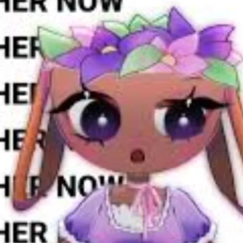 creator bassie and cocoa's avatar