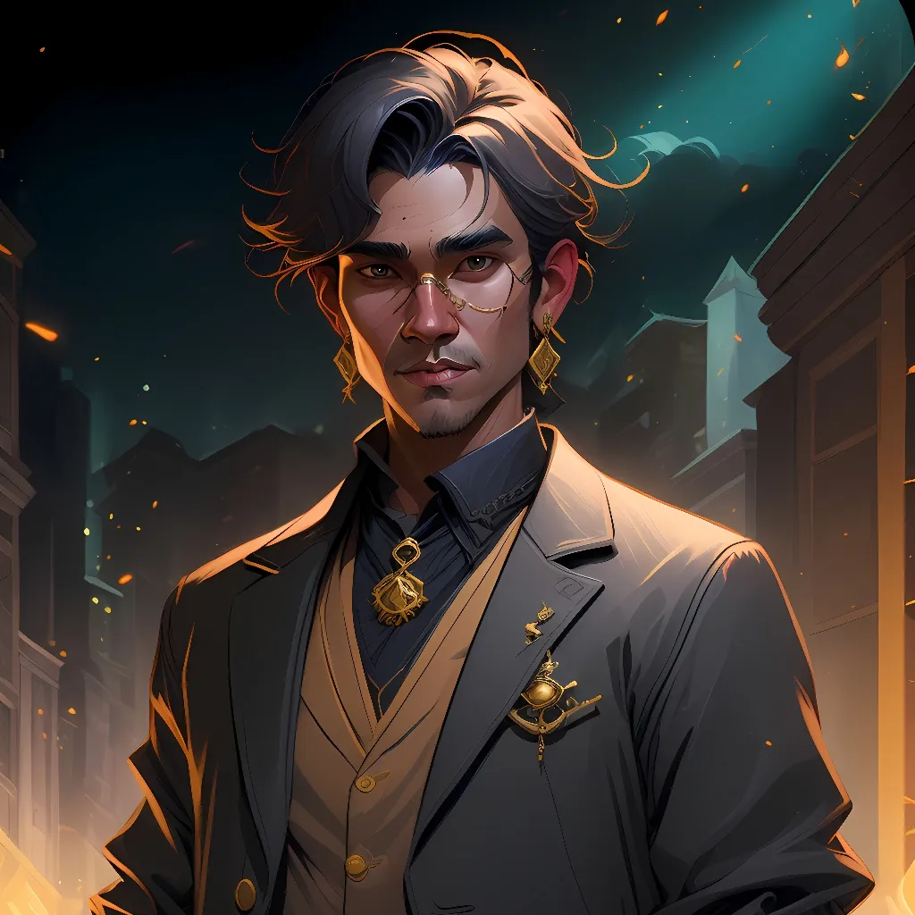 chat with ai character: Sierra