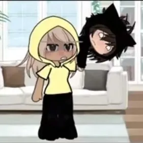 creator Fox×Sophie!'s avatar