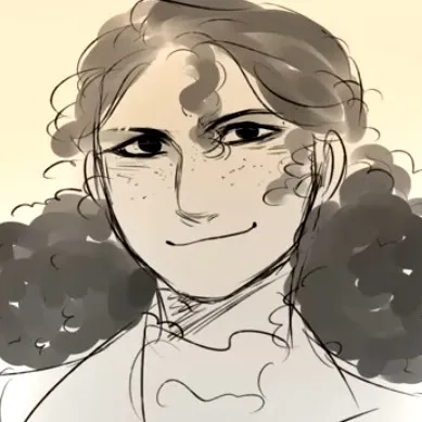 creator It'sIzzyyy's avatar