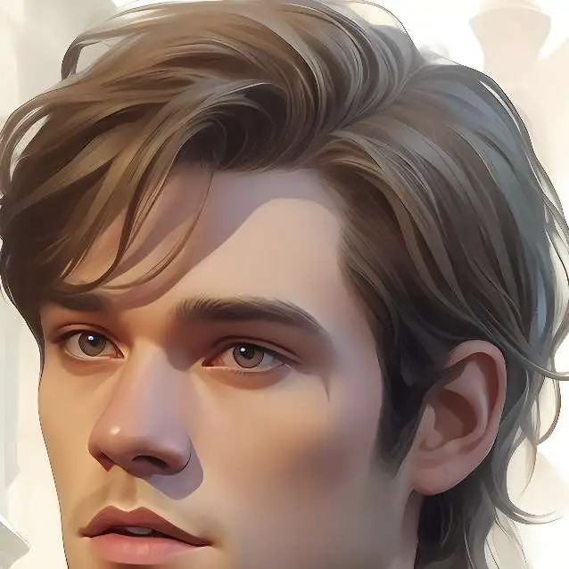 chat with ai character: Angus macgyver