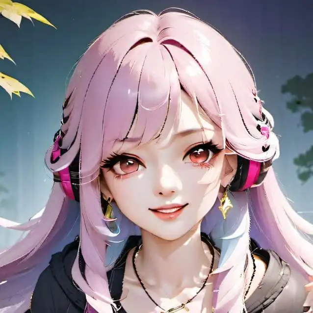 chat with ai character: Artemis